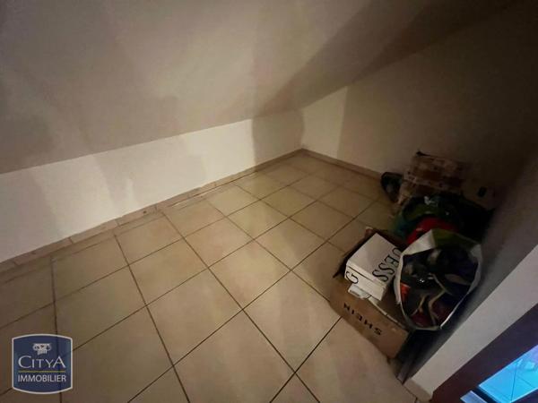 Appartement à louer 3 pièces 42.2m² La Possession (97419)