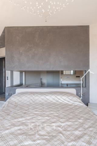 Magnifique maison de maître sur 25 000 m2 de terrain située à Porto Vecchio