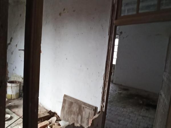 PROJET FAMILIAL OU INVESTISSEUR
