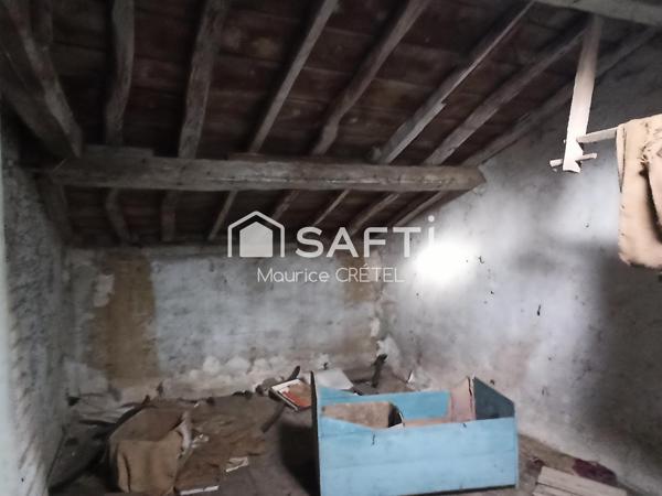PROJET FAMILIAL OU INVESTISSEUR