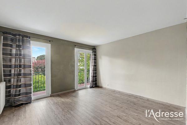 Exclusivité l'Adresse - Maison Toulousaine T5 de 160m² avec Piscine sur un Terrain de 650m²