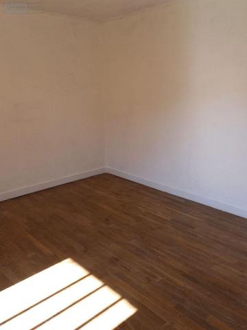 Maison à vendre à Vic-sur-Cère dans le Cantal (15800), ref : MG/2161