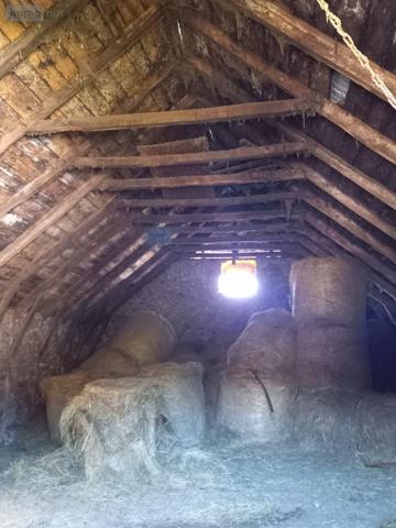 Maison à vendre à Vic-sur-Cère dans le Cantal (15800), ref : MG/2161