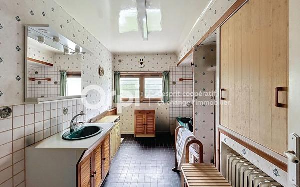 Maison à vendre    7 pièces • 172,19 m2 Albertville