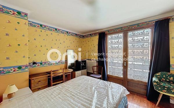 Maison à vendre    7 pièces • 172,19 m2 Albertville