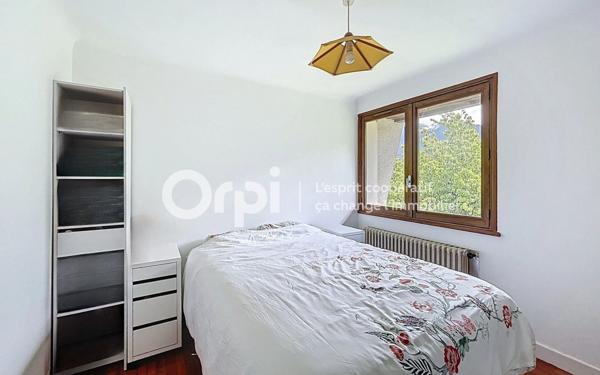 Maison à vendre    7 pièces • 172,19 m2 Albertville