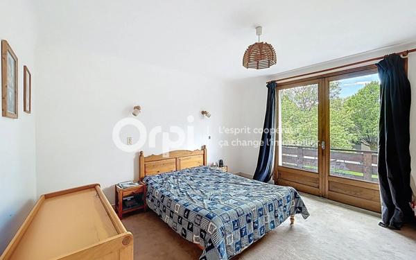 Maison à vendre    7 pièces • 172,19 m2 Albertville