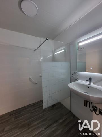 Appartement à vendre 2 pièces 57 m² Narbonne