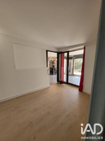 Appartement à vendre 2 pièces 57 m² Narbonne