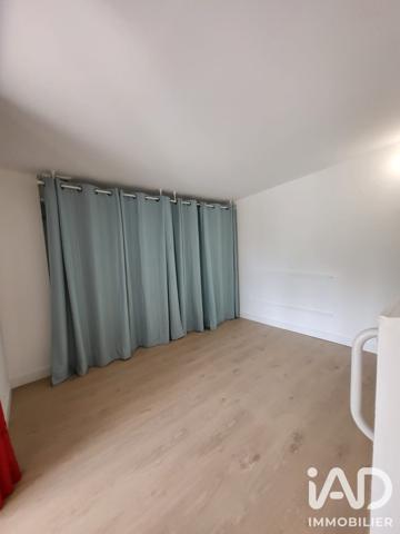 Appartement à vendre 2 pièces 57 m² Narbonne