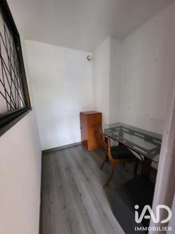 Appartement à vendre 2 pièces 57 m² Narbonne