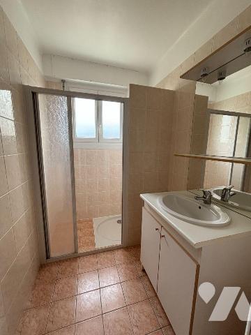 Exclusivité Trente-Cinq Notaires - LOUDEAC Centre - Impasse des Tisserands

Emplacement privi...