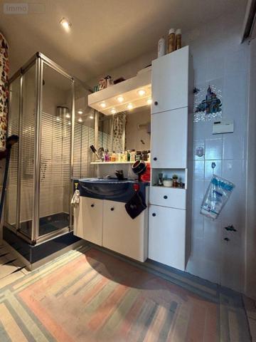 Appartement à vendre à Cancale en Ille-et-Vilaine (35260), ref : 11785/332   
La Houle