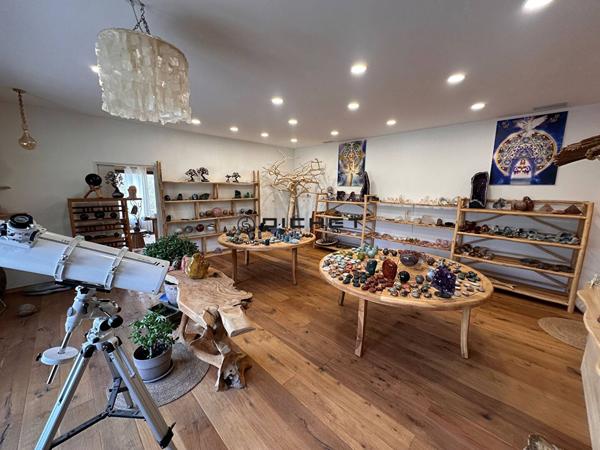 Maison 6 pièces 581 m² SARLAT LA CANEDA - 24200