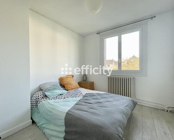 Maison 5 pièces - 83 m²