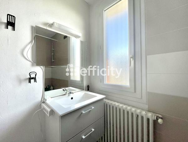 Maison 5 pièces - 83 m²