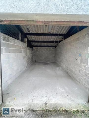Parking / Box à louer à Audun-le-Tiche (57390)