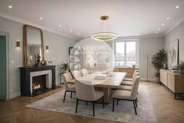 Vente                                                      Maison
                        
                     5 pièces                      95 m2                     à Divatte-sur-Loire