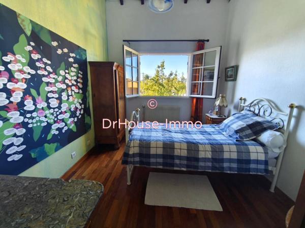Maison à vendre 4 pièces de 132 m²
