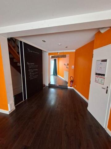 Local commercial à louer à Hazebrouck dans le Nord (59190), ref : 13078/3535 CENTRE VILLE