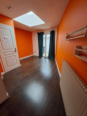 Local commercial à louer à Hazebrouck dans le Nord (59190), ref : 13078/3535 CENTRE VILLE