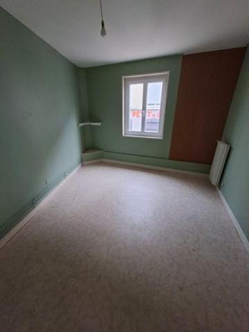 Local commercial à louer à Hazebrouck dans le Nord (59190), ref : 13078/3535 CENTRE VILLE