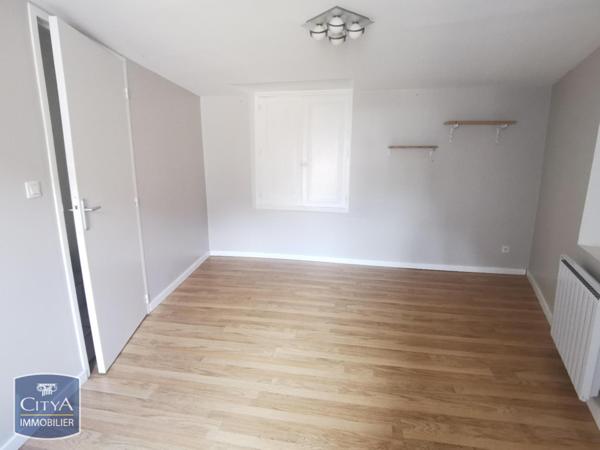 Maison à louer 3 pièces 90.02m²