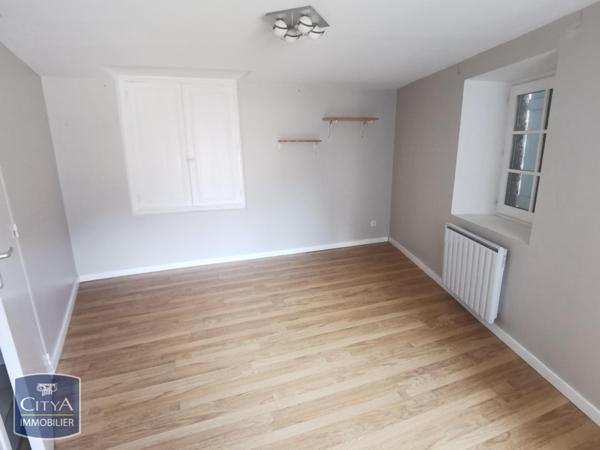 Maison à louer 3 pièces 90.02m²