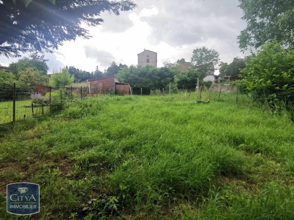 Maison à louer 3 pièces 90.02m²