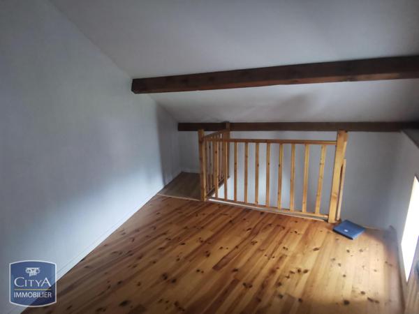 Maison à louer 3 pièces 90.02m²