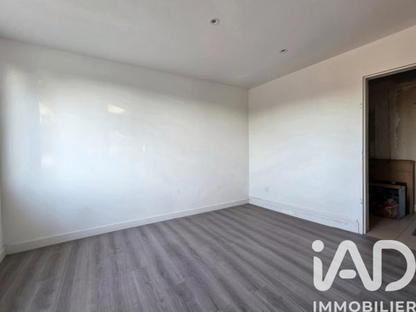Murs commerciaux  à vendre 760 m² Chasseneuil-sur-Bonnieure