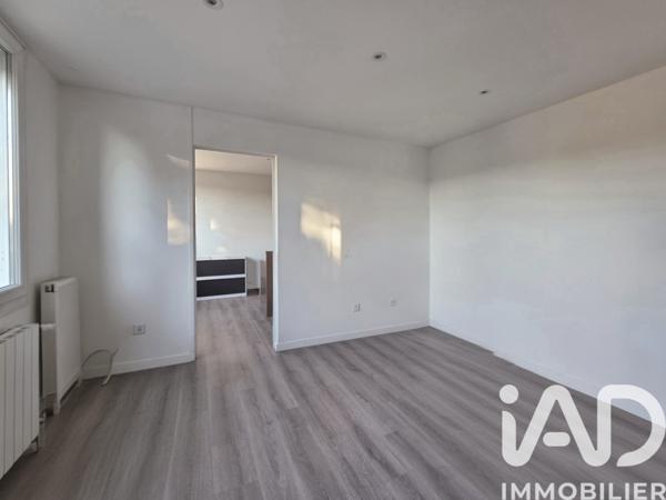 Murs commerciaux  à vendre 760 m² Chasseneuil-sur-Bonnieure