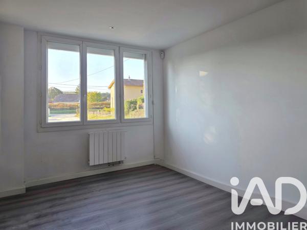 Murs commerciaux  à vendre 760 m² Chasseneuil-sur-Bonnieure