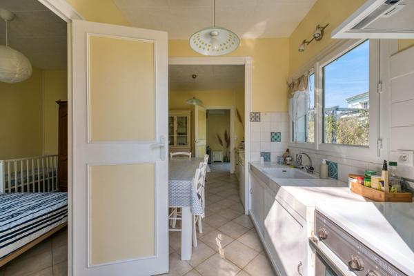 Vente Maison de luxe La Brée-les-Bains 10 Pièces 175 m²
