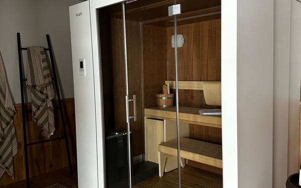 Maison à vendre    8 pièces •  Allos