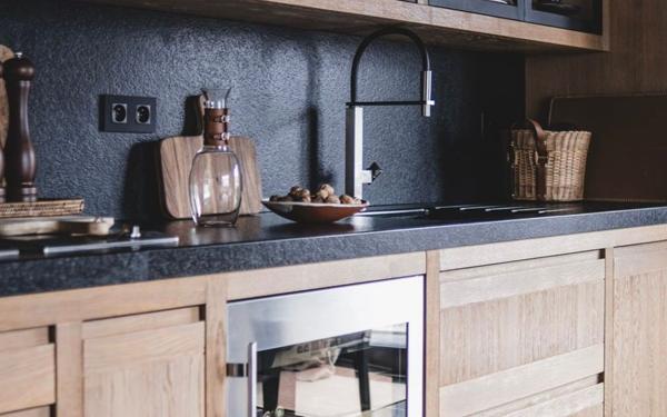 Maison à vendre    8 pièces •  Allos