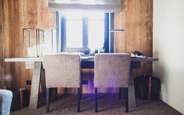 Maison à vendre    8 pièces •  Allos