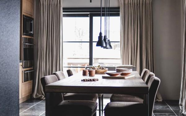 Maison à vendre    8 pièces •  Allos