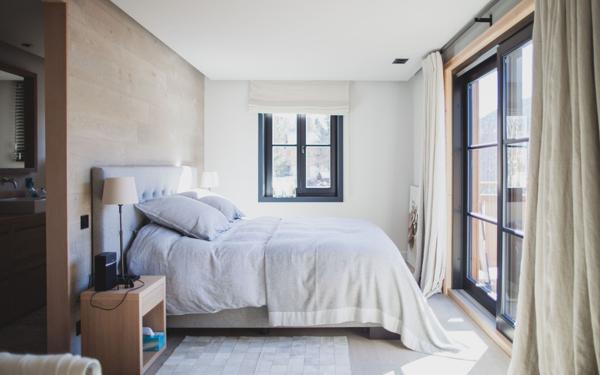 Maison à vendre    8 pièces •  Allos