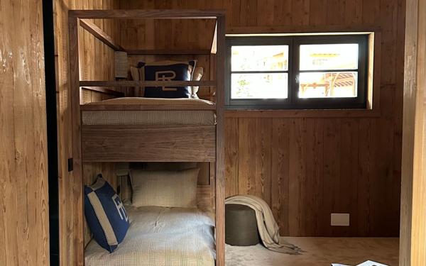 Maison à vendre    8 pièces •  Allos