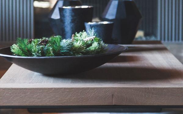 Maison à vendre    8 pièces •  Allos