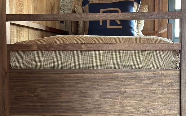 Maison à vendre    8 pièces •  Allos