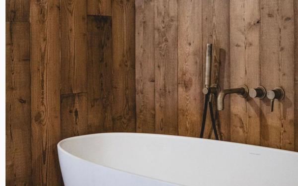 Maison à vendre    8 pièces •  Allos