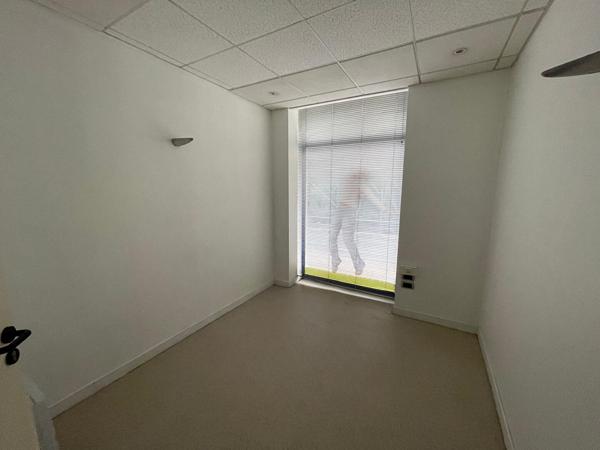 Local commercial Boulogne Sur Mer 2 pièce(s) 52 m2