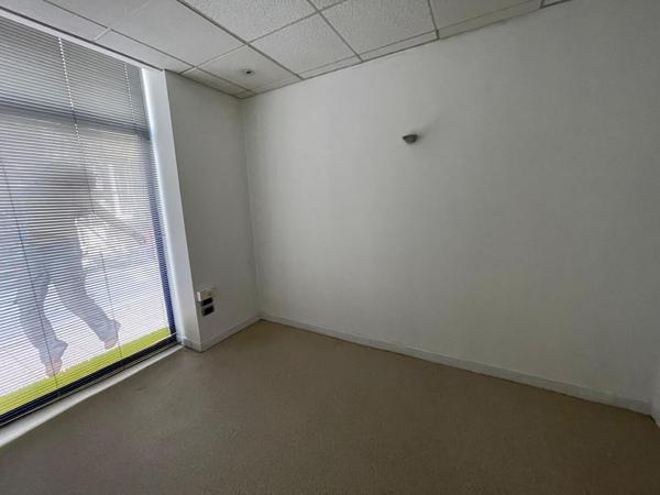 Local commercial Boulogne Sur Mer 2 pièce(s) 52 m2