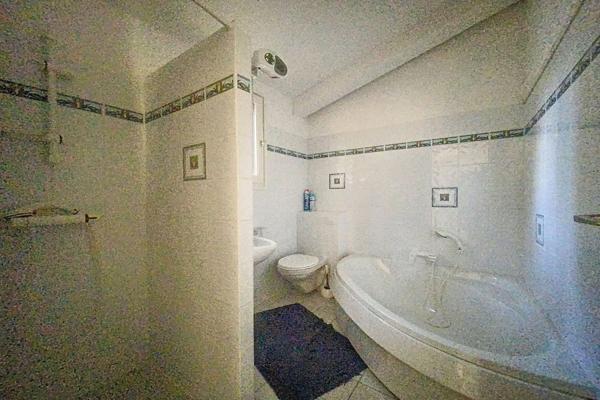 Vente Maison de luxe Uzès 6 Pièces 223 m²