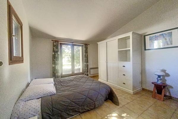 Vente Maison de luxe Uzès 6 Pièces 223 m²