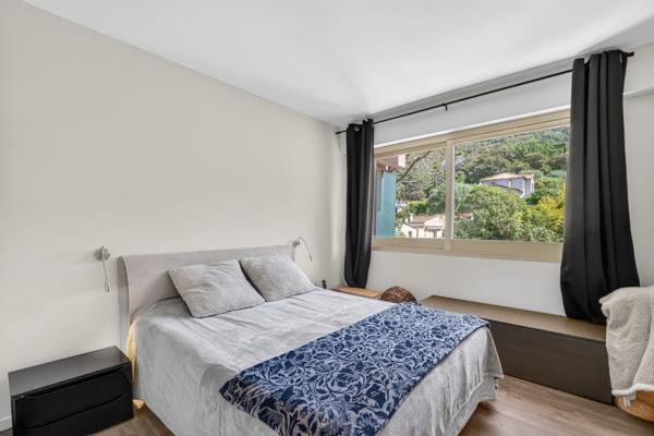 Vente Appartement de luxe Cannes 3 Pièces 70 m²
