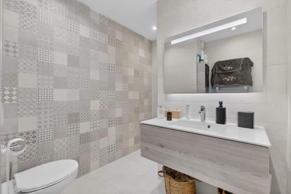 Vente Appartement de luxe Cannes 3 Pièces 70 m²
