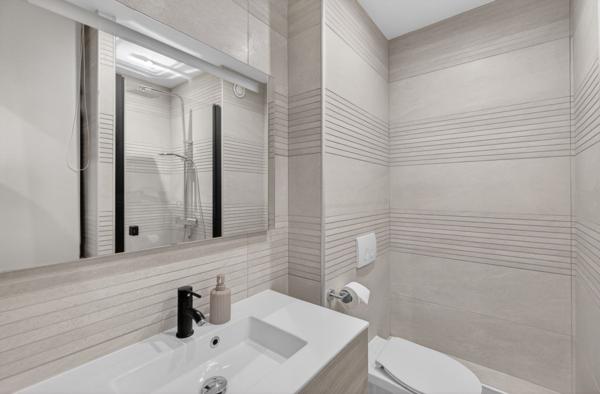 Vente Appartement de luxe Cannes 3 Pièces 70 m²